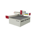 Precio de la maquina de baldosa cerámica HEAD brand waterjet ceramic tile cutter